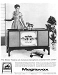 Magnavox 1959 2.jpg